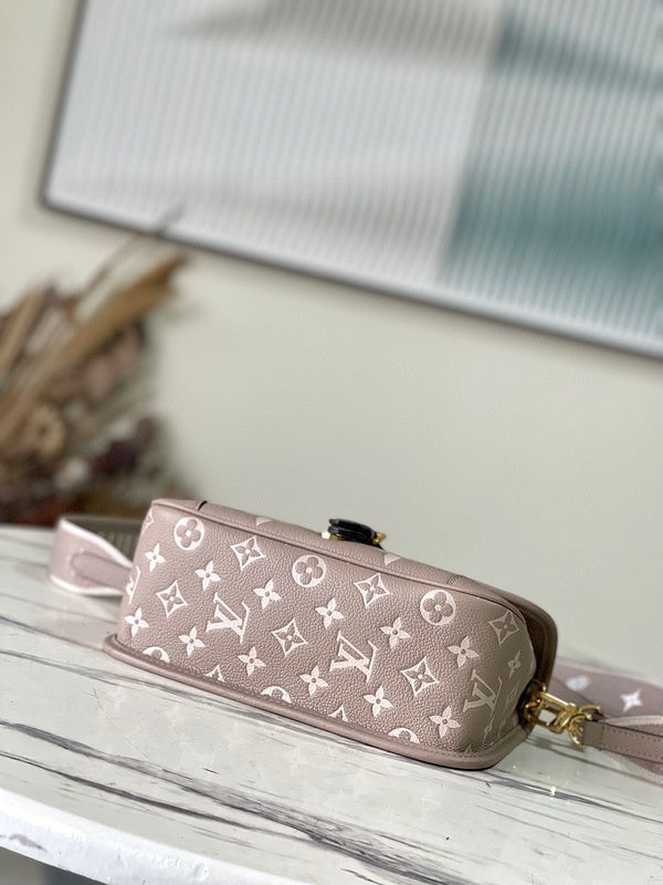 Glami- Glami- Lu-Vi bags - 4147