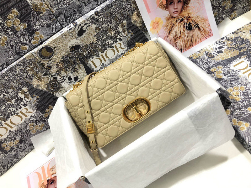 DOR Bags - Glami - 208