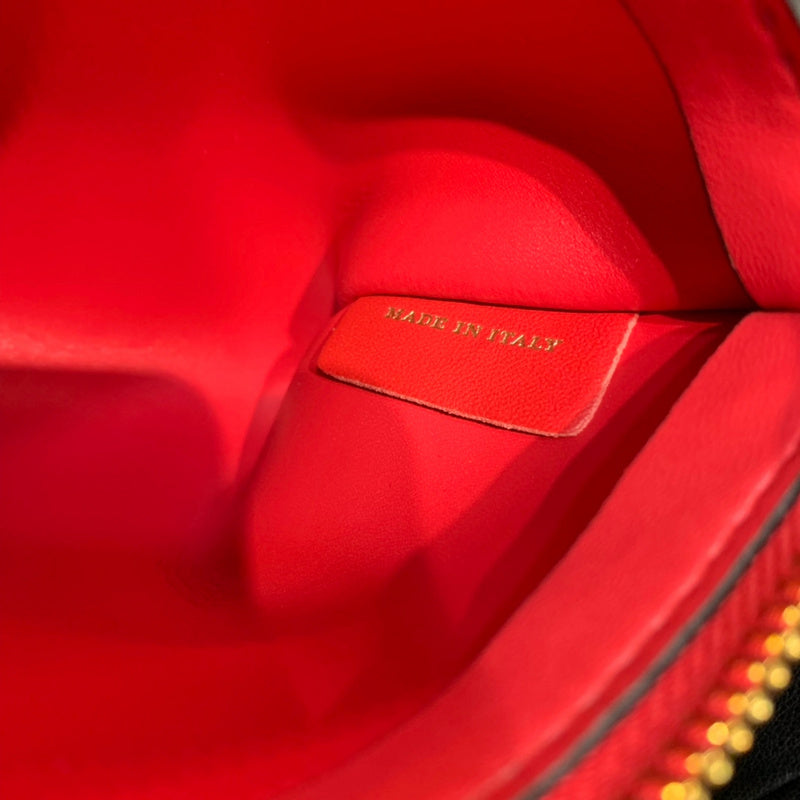 Satchel Bags - VTO Bags - 198