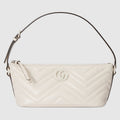 Satchel Bags - GCI Bags - 1423