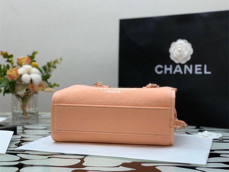 Glami- - CHL Bags - 1013