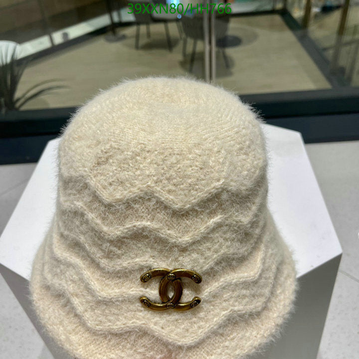 SAMC - CHL Caps & Hats - 395