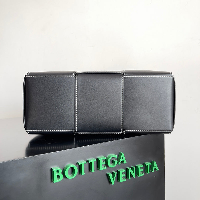 Glamy - BOV Bags - 251