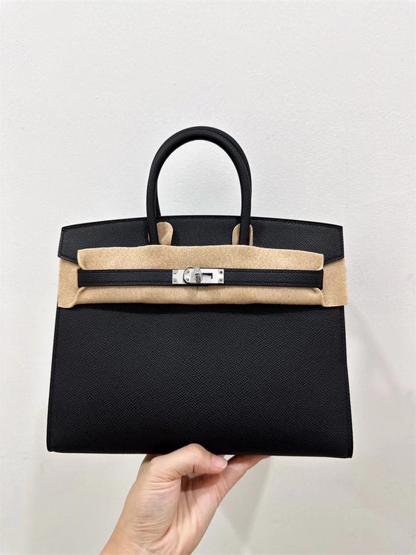 Glami - HMS Bags - 169