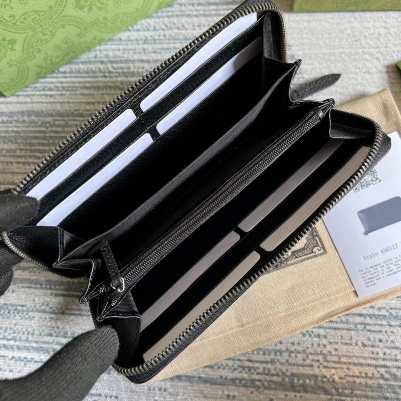 Glami - GUKI Wallets - 043