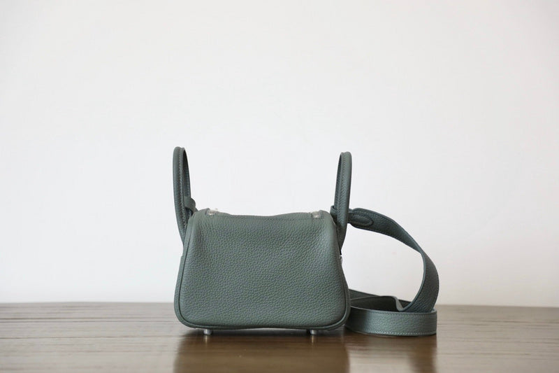 Glamy - HMS Bags - 664