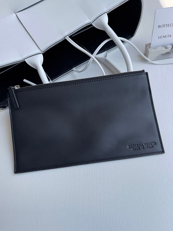 Glamy - BOV Bags - 699