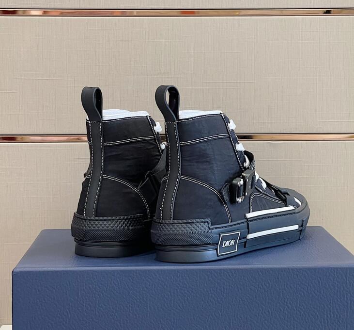 SAMCC - DOR Women Shoes - 655