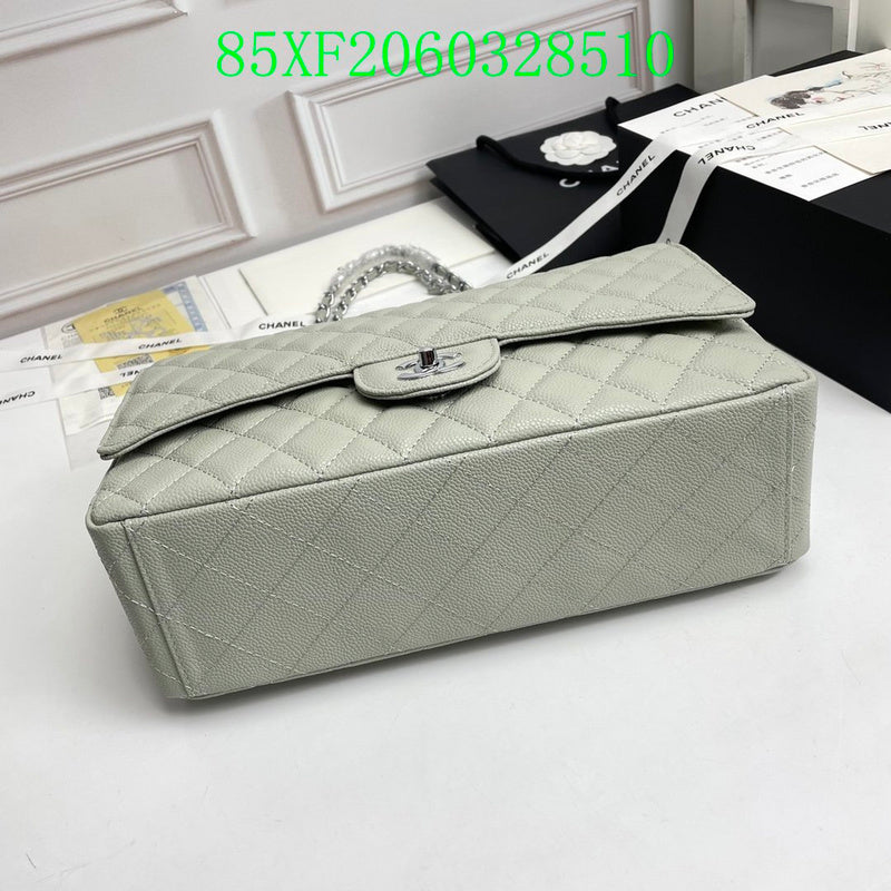 Glami - CHL Bags - 2892