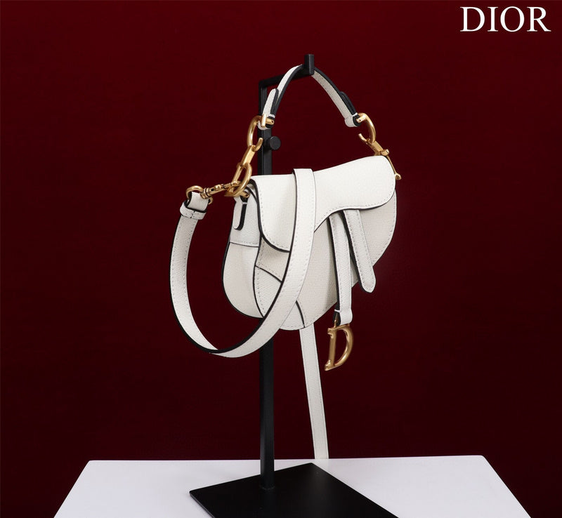 ELE - Dir Bags - 1519