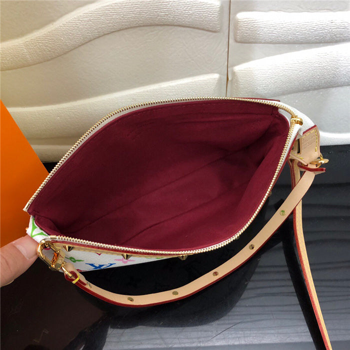 Glami-LAON - LOV Bags - 950