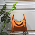 Satchel Bags - HMS-Bags - 1107