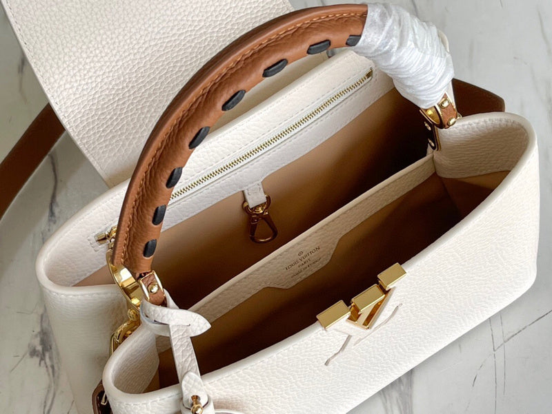 Glami- Glami- Lu-Vi bags - 5909
