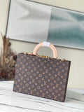 GlamI Lu-Vi bags - 4513
