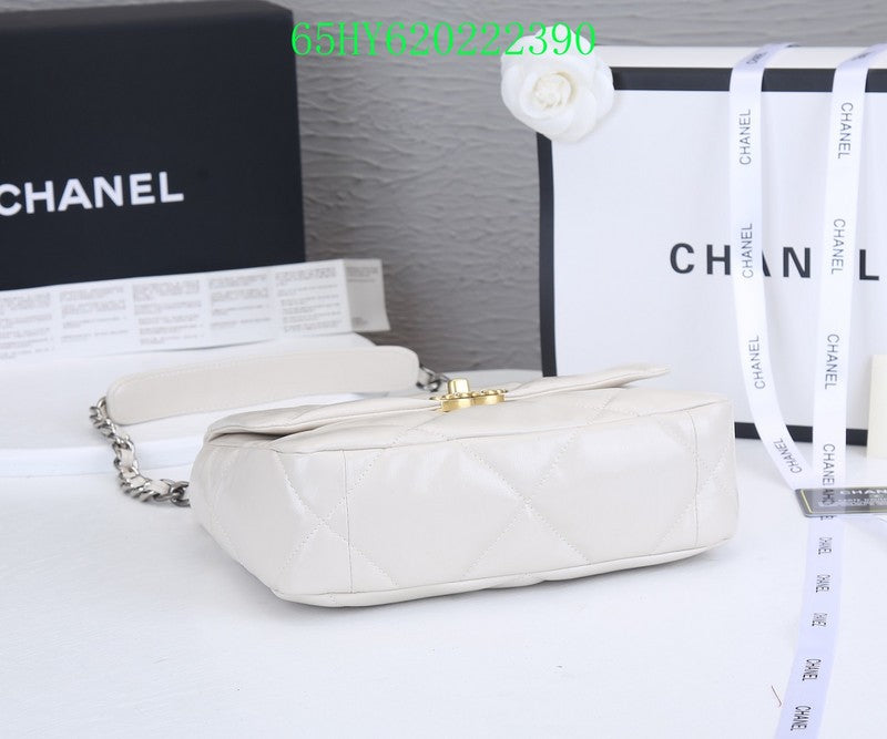Glami - CHL Bags - 3024