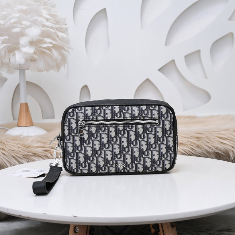 Satchel Bags - DOR Bags - 663