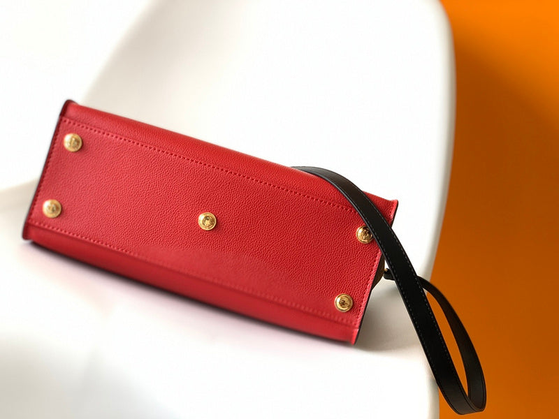 Satchel Bags - VL2 Bags - 891