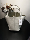 Glami - HMS Bags - 926