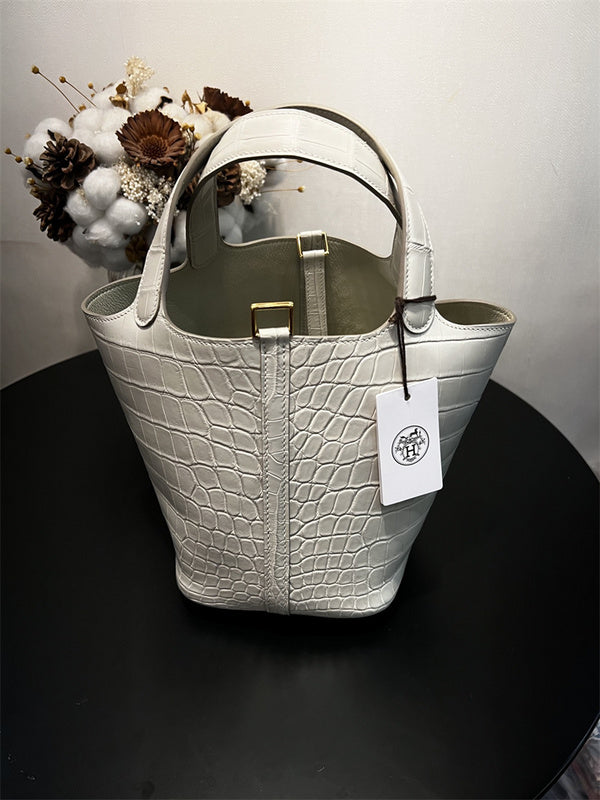 Glami - HMS Bags - 926