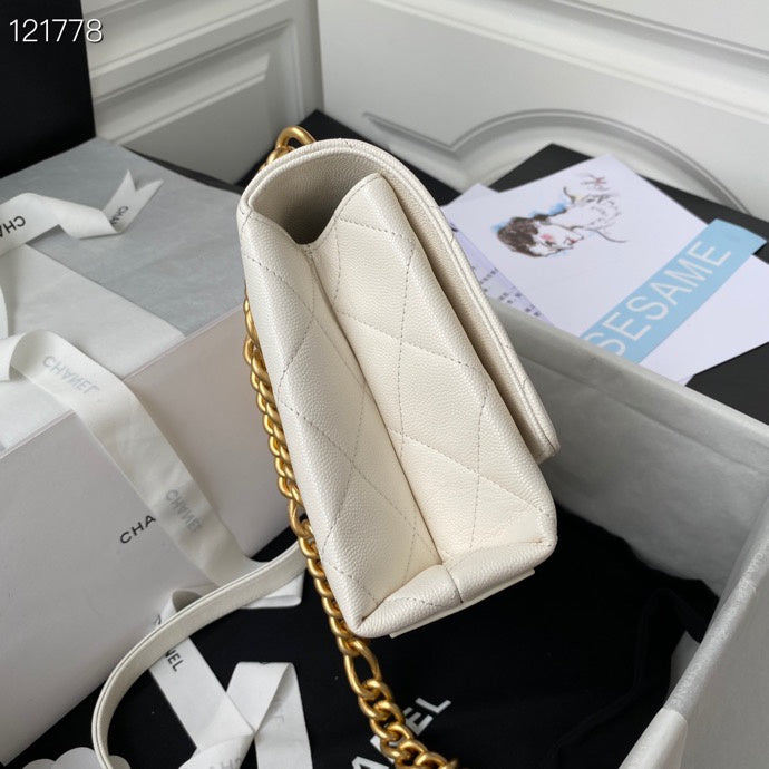 Glami - CHL Bags - 438