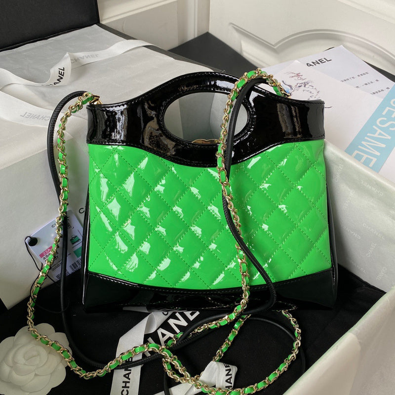 Satchel Bags - CHL Bags - 7502