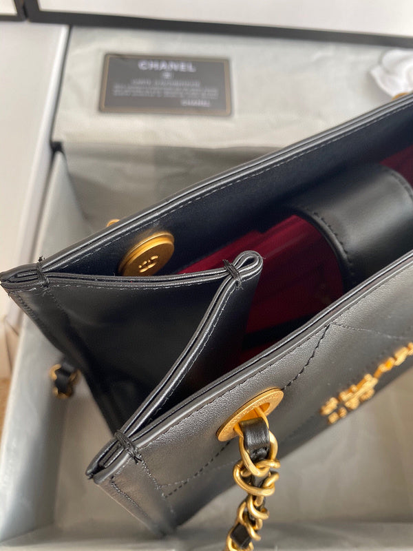 glamy - CHL Bags - 3431