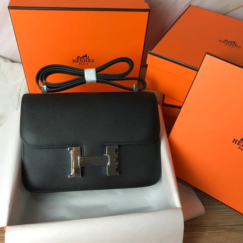 Satchel Bags - HMS-Bags - 1279