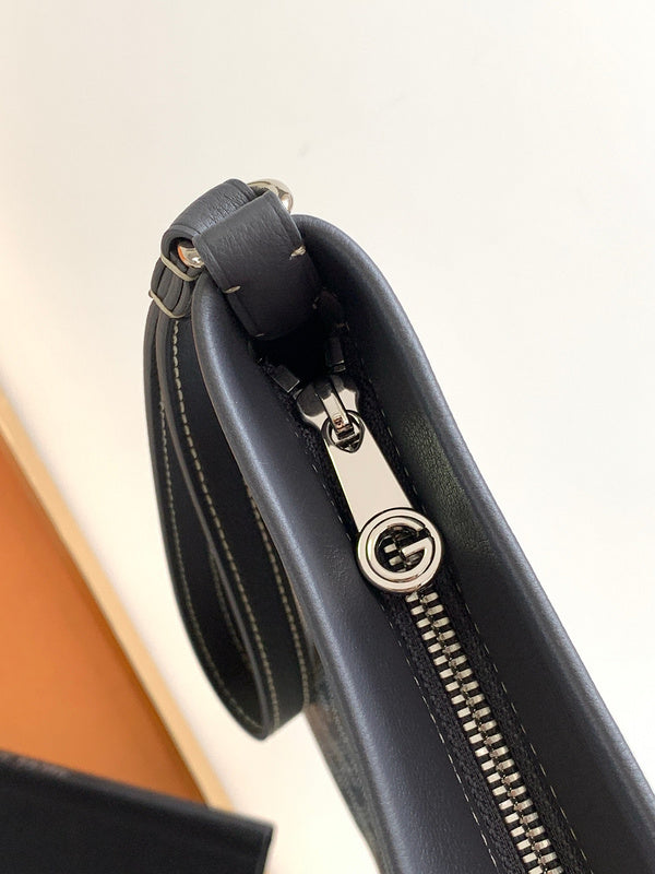 Glamy - GYO Bags - 665