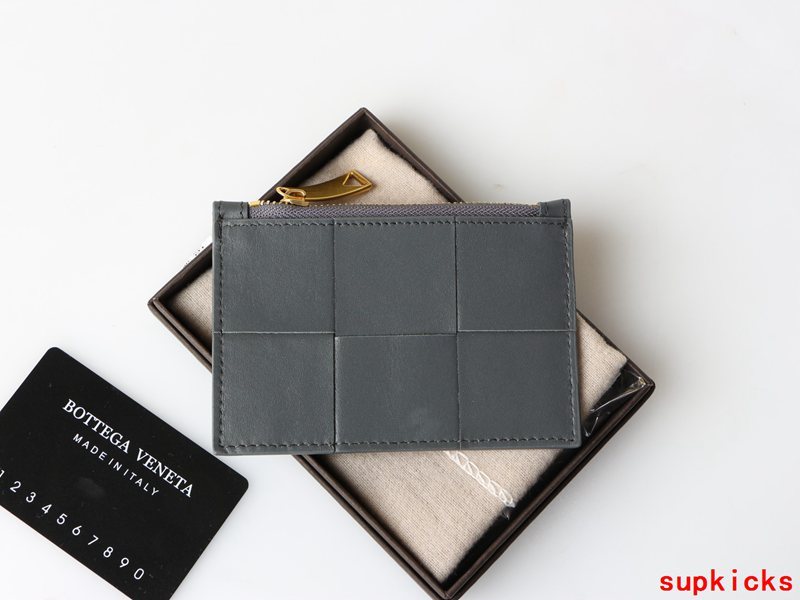 Glami- - Mix Wallets - 519