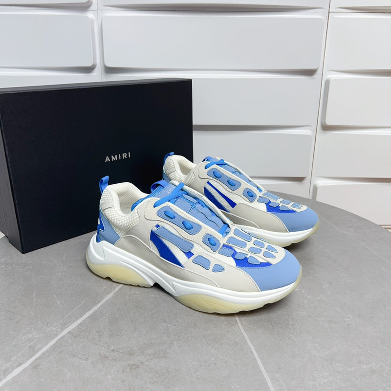 Glami - AMIR Men Shoes - 262