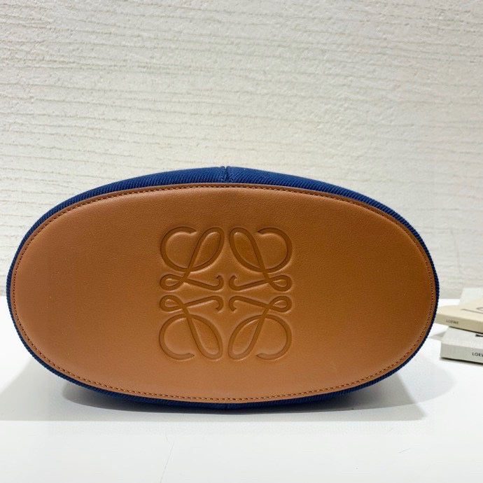 Glami - LWO Bags - 166