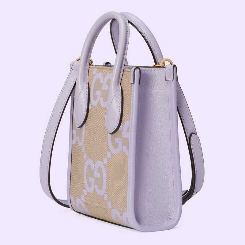 Glami-i GUKI Women Bags - 110