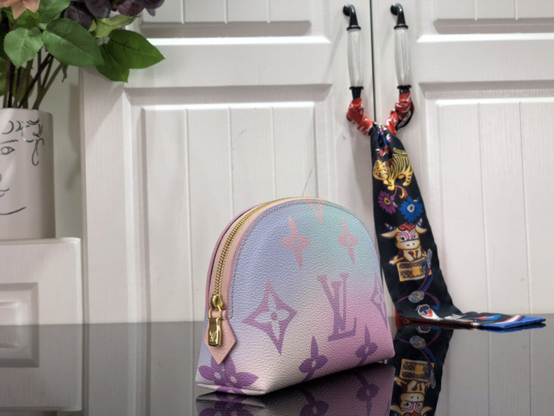 Glami- Glami- Lu-Vi bags - 3427