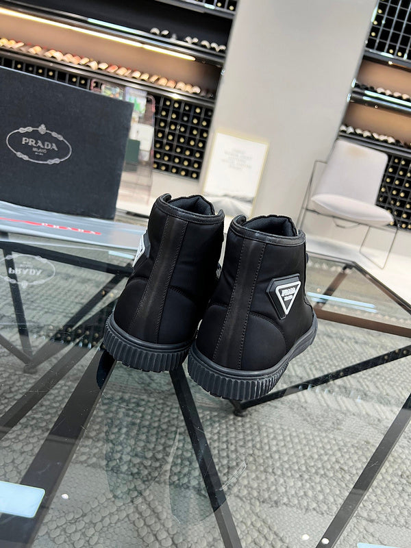 Satchel Bags - Mix Shoes - 1242