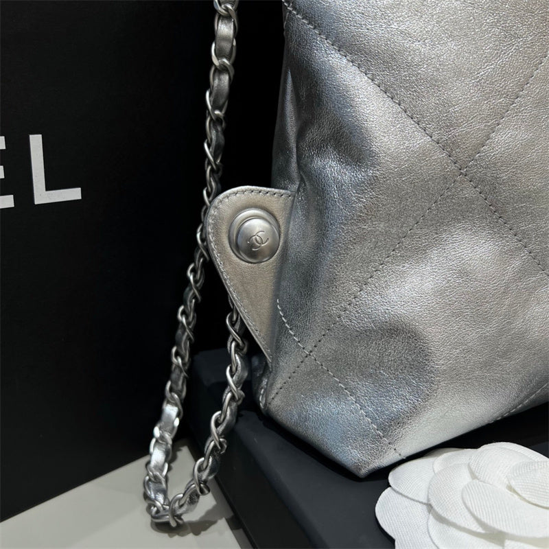 Glami- - CHL Bags - 936