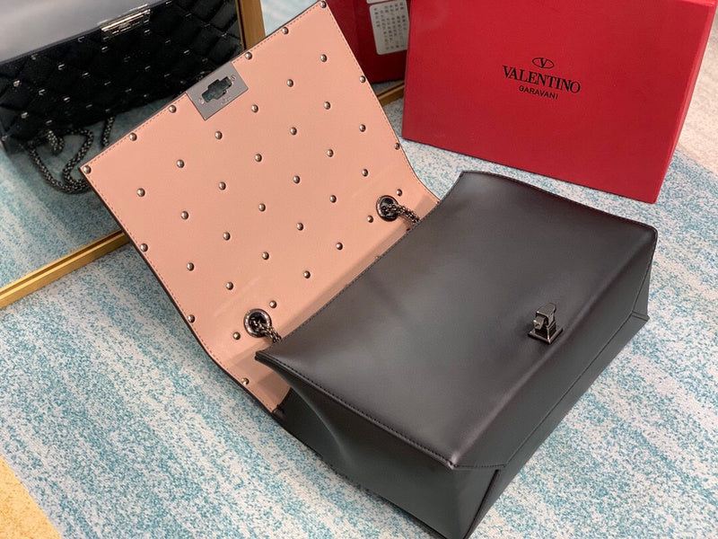 Glami-i - VEL Lady Bags - 141