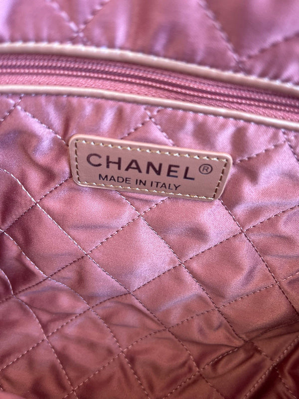 GlamI - CHL Bags - 2997