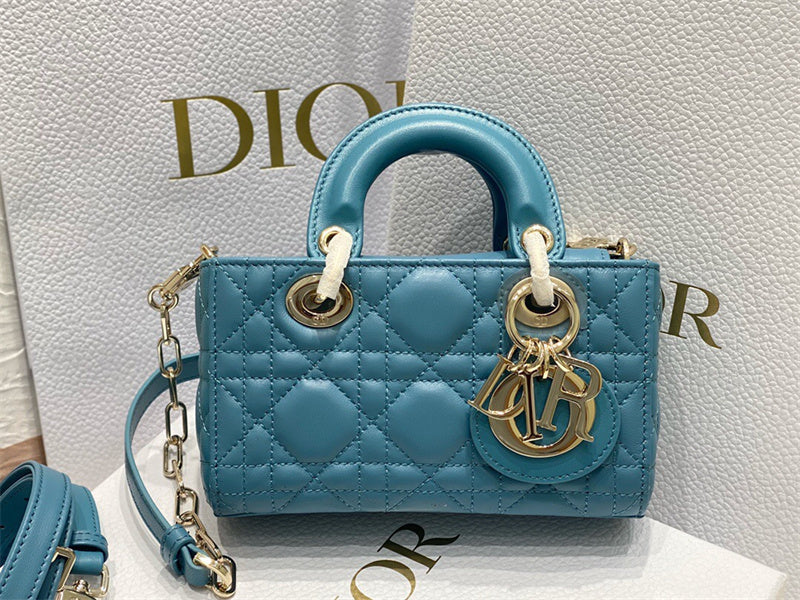 Glami- - DOR Bags - 228