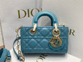 Glami- - DOR Bags - 228