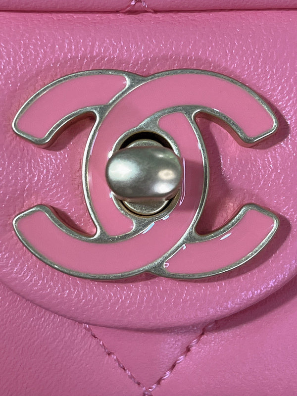 glamy - CHL Bags - 3237