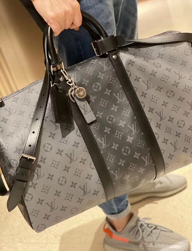 Glami- - LOV Men Bags - 540