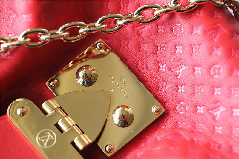 Glami - LUV Bags - 283