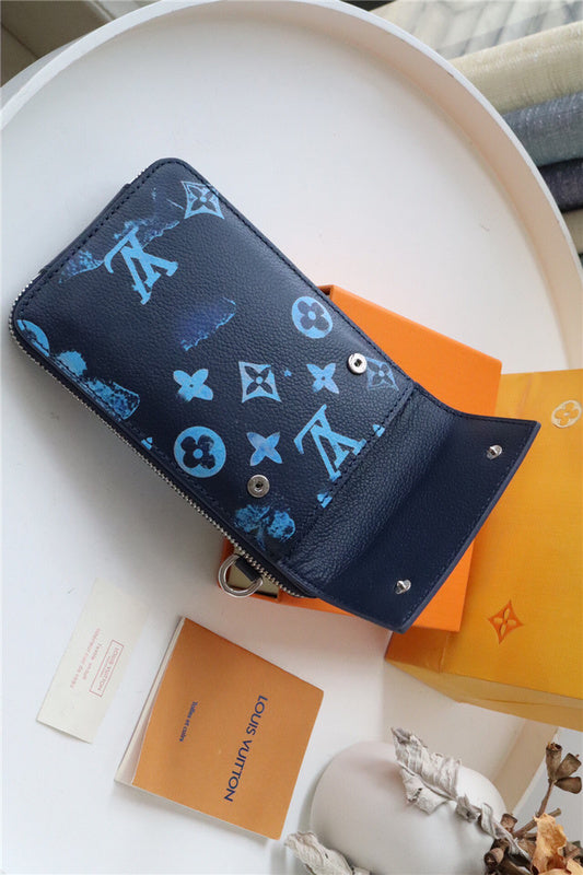 Glami-LAON - LOV Bags - 826