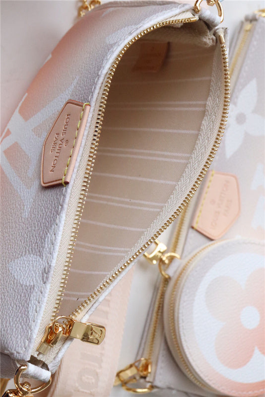 Glami-LAON - LOV Bags - 820
