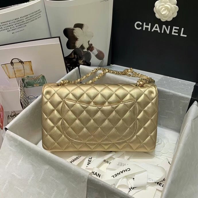 Satchel Bags - CLN Bags - 1170