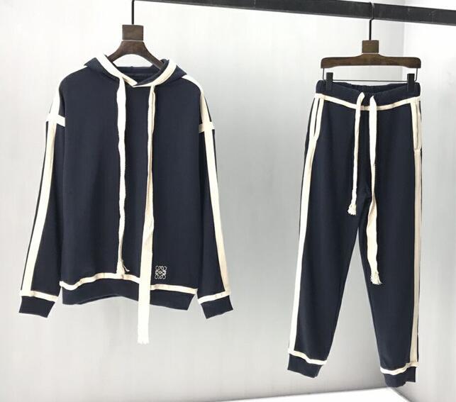 SAMC - LOV Clothes - 304