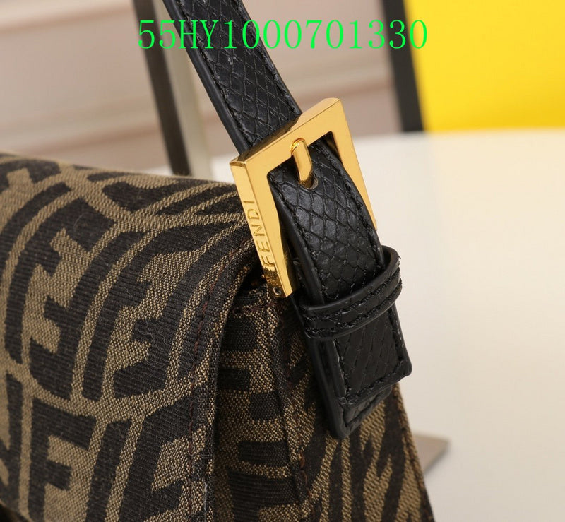 Glami - FDE Bags - 2615