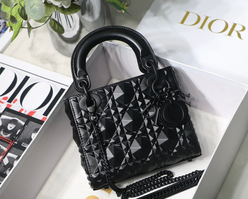 Glami-i - DOR Lady Bags - 257