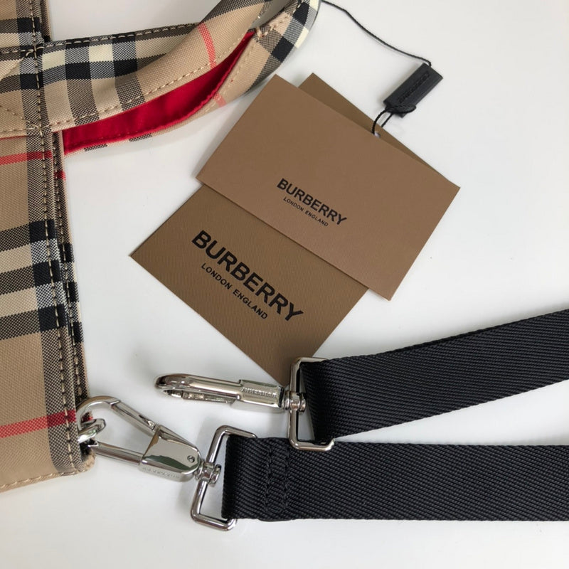 Glamy - BOR Bags - 574