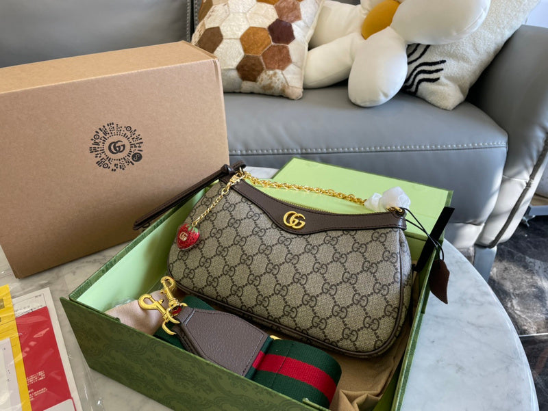 Glami Fashion - GCI Bags - 11712